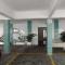 Charmoso apartamento 01 Quarto Enseada