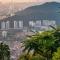 Kingston Hotel 13 - Penang Hills formerly known as Deview Hotel