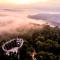 Kingston Hotel 13 - Penang Hills formerly known as Deview Hotel