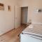 Baretti apartment