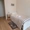 Baretti apartment