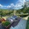 Agriturismo Vezzano - 基乌西德拉韦尔纳