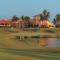 Grand Isla Navidad Golf & Spa Resort with Marina - Barra de Navidad