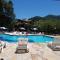 Flat em Maresias - Em frente a praia