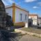 Casa do Arco - Beja