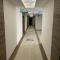 Oasis Apartman