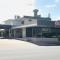 Biloela Centre Motel & Steakhouse Restaurant - Biloela