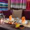 Hotel Azoul