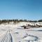 6 person holiday home in ÅSERAL-By Traum