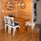 6 person holiday home in ÅSERAL-By Traum