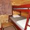 6 person holiday home in ÅSERAL-By Traum