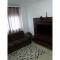 Apartamento Cidade Verde 4 MT