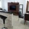Apartamento Cidade Verde 4 MT