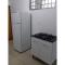 Apartamento Cidade Verde 4 MT Apartamento Cidade Verde 4 MT