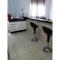 Apartamento Cidade Verde 4 MT Apartamento Cidade Verde 4 MT