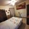 departamento cd juarez