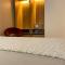 La Ripa Camere Vernazza - Stradivari Luxury Apartment