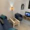 PREMIUM COMFORT PRIVATE - Beer-Sheva