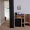 The Vanguard York - Private Residence