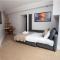 The Vanguard York - Private Residence