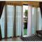 Marys Residence Ipoh