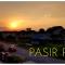 Marys Residence Ipoh