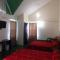 Hotel Raldos Inn