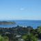 Sea La Vie - Waiheke Island Luxury Accommodation