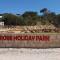 Robe Holiday Park
