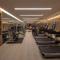Crowne Plaza Fuzhou South by IHG