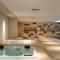 Crowne Plaza Fuzhou South by IHG