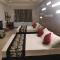 Jupiter Suites