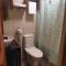 Jupiter Suites