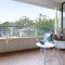 Bangalee 3 Fantastic Waterfront Unit with Pool WI FI and Chromecast - 士兵点