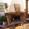 Hotel Cimone