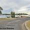 Bangalee 3 Fantastic Waterfront Unit with Pool WI FI and Chromecast - 士兵点
