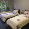 Donalea Bed and Breakfast & Riverview Apartment - Castle Forbes Bay