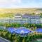 Sea Links Beach Resort & Golf - Муйне