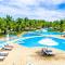 Sea Links Beach Resort & Golf - Муйне