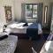 Tailor Made Tekapo Accommodation - Hostel