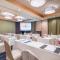 ANA Crowne Plaza Kanazawa by IHG