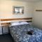 Tailor Made Tekapo Accommodation - Guesthouse & Hostel