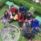 Bluebell homestay