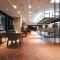 Traum Valley Hotel - formerly jeongseon intoraon hotel