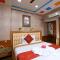 Hotel Shri Swarna's Palace - A Business Class Hotel - Tiruchchirāppalli