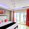 Sea Shell Beach Cottages & Suites