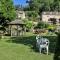 Hôtel Restaurant Plaisance-Piscine couverte et chauffée- Proche Sarlat- - Vitrac