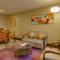 Pride Hotel, Chennai