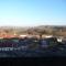 Levigne Gestion photo 23