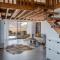 El Loft